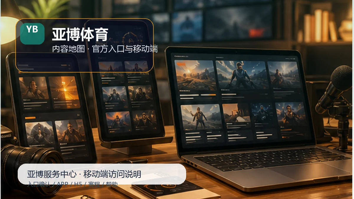 亚博体育首页服务台隐私安全提示